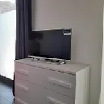 Dimora Palma Dom wakacyjny *