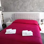 Dimora Palma Dom wakacyjny Alberobello